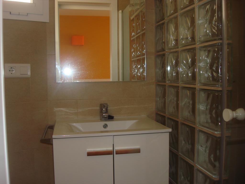 Apartamento Sol Y Playa Torremolinos
